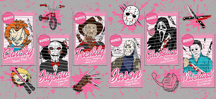 16oz Valentine-J8-1300